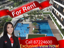Sant Ritz (D13), Condominium #121836262